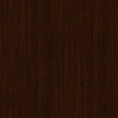 080x22 VT-518 Yeni Wenge Pvc Kenar Bandı