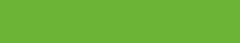 7190 Mamba Green Pvc Edge Banding