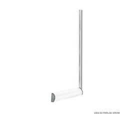 1004 Yapışkanlı Dekoratif Mobilya Profili