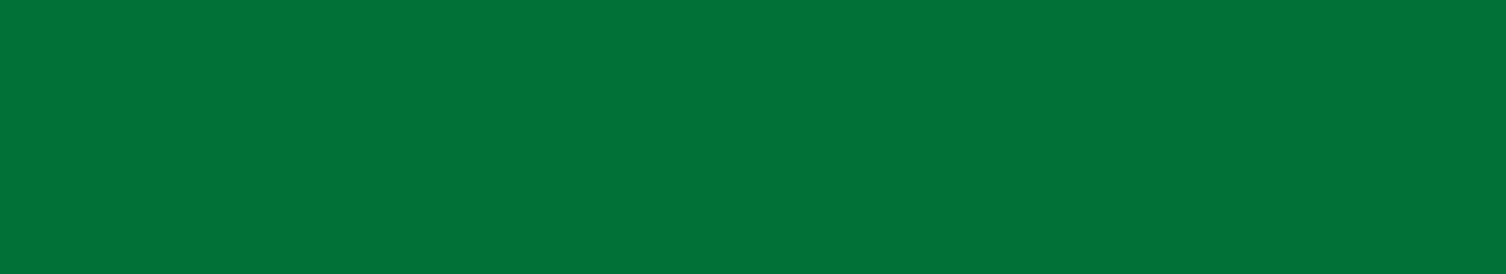 9561 Oxide Green Pvc Edge Banding