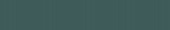K520 Dark Emerald Pvc Edge Banding