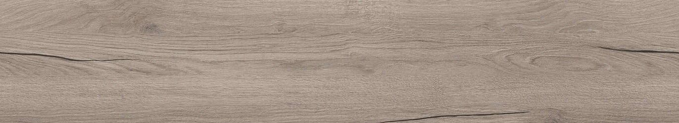 K528 Cashmere Hudson Oak Pvc Edge Banding