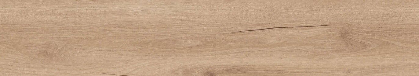 K527 Biscotti Hudson Oak Pvc Edge Banding