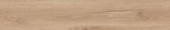 K527 Biscotti Hudson Oak Pvc Edge Banding