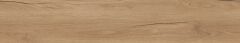 K529 Gold Hudson Oak Pvc Edge Banding