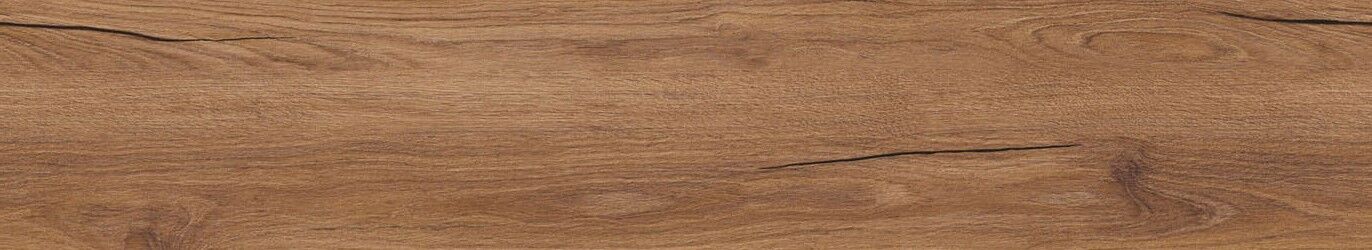 K530 Amaretto Hudson Oak Pvc Edge Banding