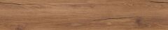 K530 Amaretto Hudson Oak Pvc Edge Banding