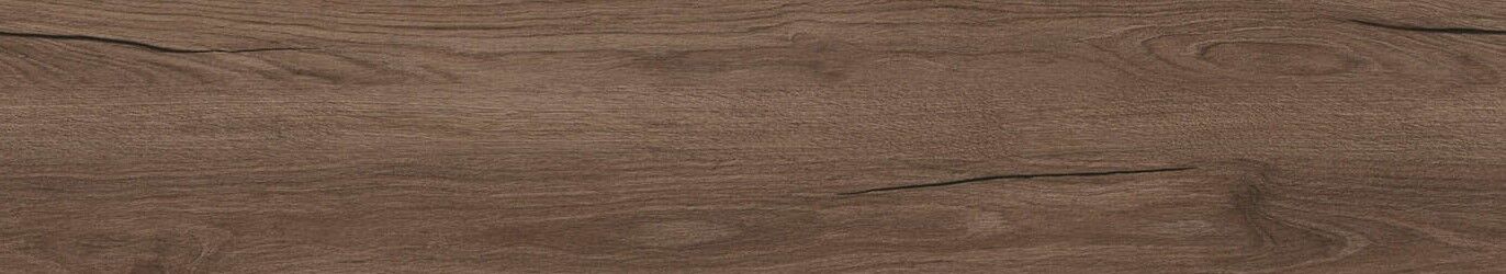 K554 Chocolate Hudson Oak Pvc Edge Banding
