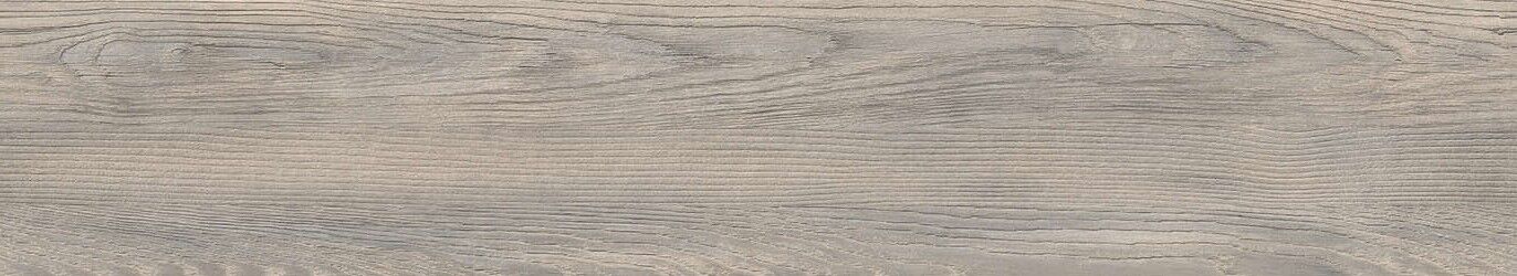 K531 Stone Arvadonna Chestnut Pvc Edge Banding
