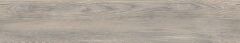 K531 Stone Arvadonna Chestnut Pvc Edge Banding