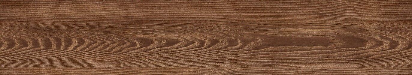 K532 Flamed Arvadonna Chestnut Pvc Edge Banding