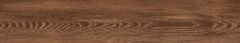 K532 Flamed Arvadonna Chestnut Pvc Edge Banding