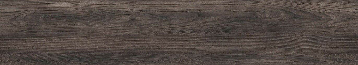 K533 Mink Arvadonna Chestnut Pvc Edge Banding