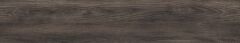 K533 Mink Arvadonna Chestnut Pvc Edge Banding