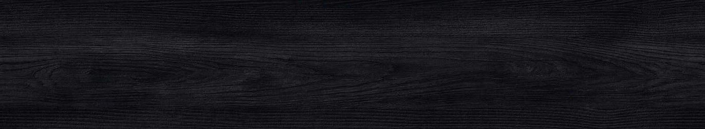 K534 Charcoal Arvadonna Chestnut Pvc Edge Banding