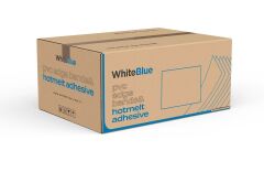 W1200 St9 Pvc Edge Banding