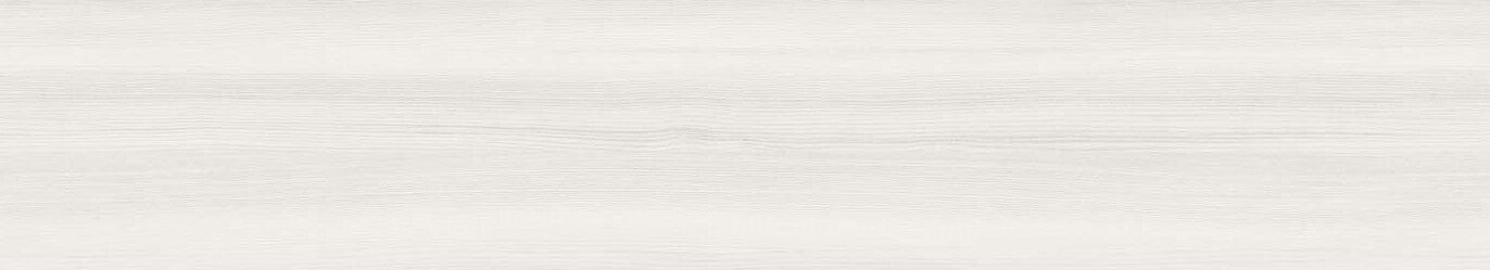 K524 Pure Surfside Ash Pvc Edge Banding