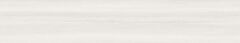 K524 Pure Surfside Ash Pvc Edge Banding