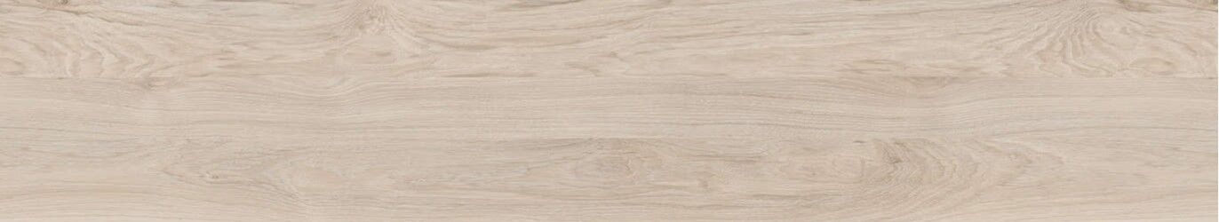 K085 Light Rockford Hickory Pvc Edge Banding