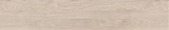 K085 Light Rockford Hickory Pvc Edge Banding