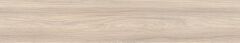 K022 Satin Blackwood Pvc Edge Banding