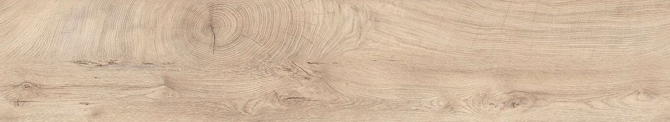 K107 Elegance Endgrain Oak Pvc Edge Banding