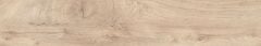 K107 Elegance Endgrain Oak Pvc Edge Banding