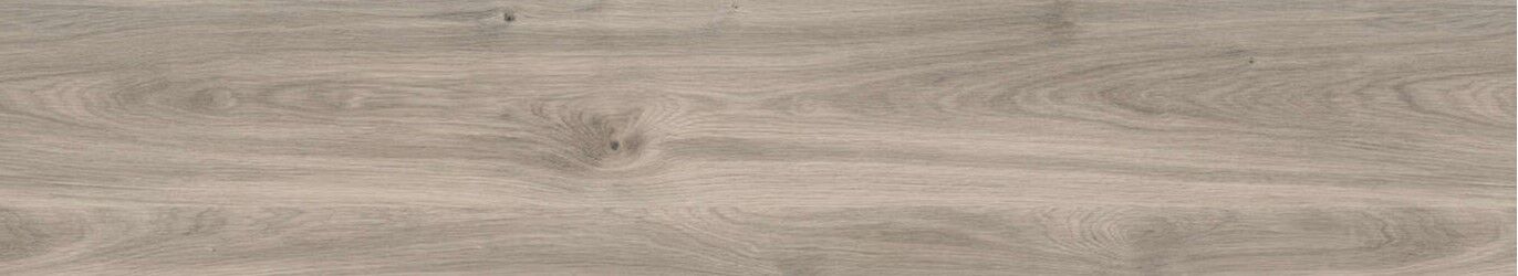 K357 Greige Castello Oak Pvc Edge Banding