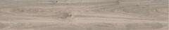 K357 Greige Castello Oak Pvc Edge Banding