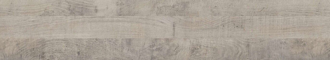K355 Platinum Grange Oak Pvc Edge Banding