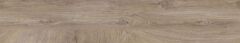 K105 Raw Endgrain Oak Pvc Edge Banding