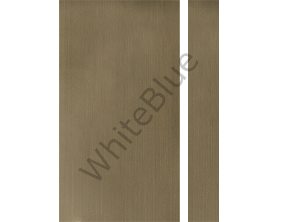 080x22 Picasso Gold Pvc Kenar Bandı