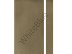 080x22 Picasso Gold Pvc Kenar Bandı