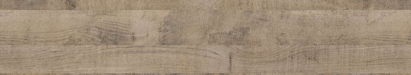 K356 Sand Grange Oak Pvc Edge Banding