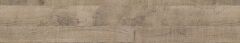 K356 Sand Grange Oak Pvc Edge Banding