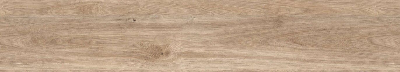 K358 Honey Castello Oak Pvc Edge Banding