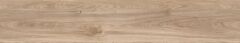 K358 Honey Castello Oak Pvc Edge Banding