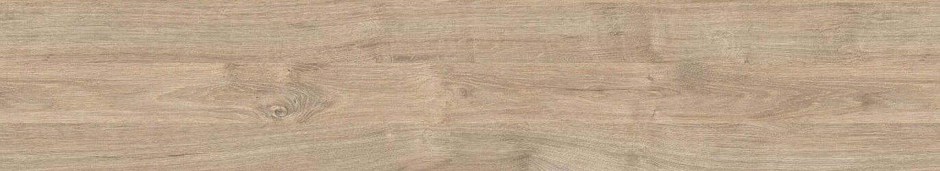 K360 Vintage Harbor Oak Pvc Edge Banding