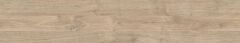 K360 Vintage Harbor Oak Pvc Edge Banding