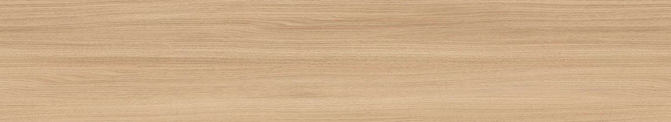K543 Sand Barbera Oak Pvc Edge Banding