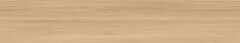 K543 Sand Barbera Oak Pvc Edge Banding