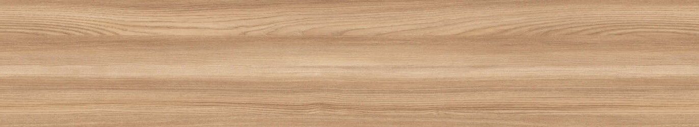 K525 Blonde Surfside Ash Pvc Edge Banding