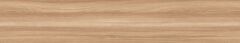 K525 Blonde Surfside Ash Pvc Edge Banding