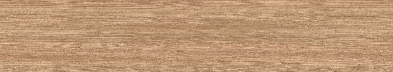 5501 Slavonia Oak Pvc Edge Banding