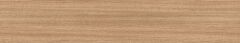 5501 Slavonia Oak Pvc Edge Banding
