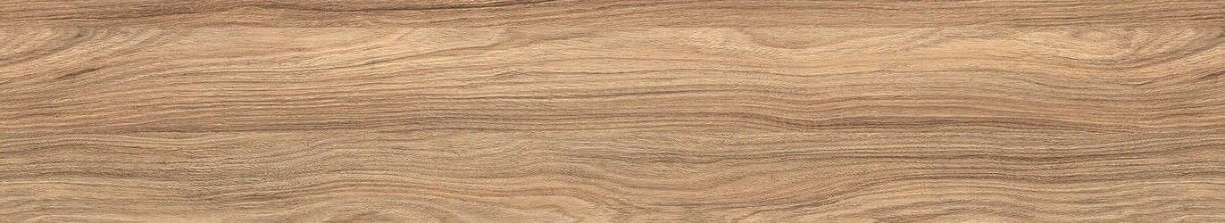 K021 Barley Blackwood Pvc Edge Banding