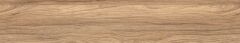 K021 Barley Blackwood Pvc Edge Banding