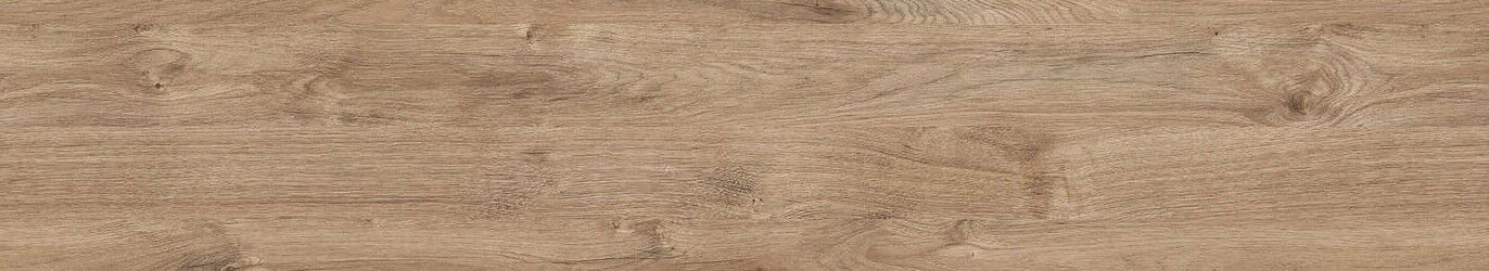 K361 Gold Harbor Oak Pvc Edge Banding