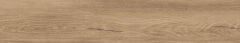K544 Hazel Silverjack Oak Pvc Edge Banding