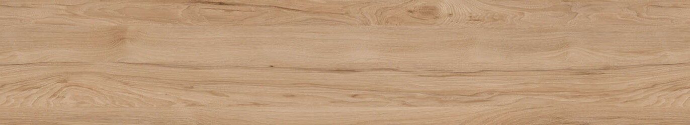 K086 Natural Rockford Hickory Pvc Edge Banding
